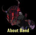 [ About the Band
 ]