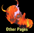 [ Other pages ]