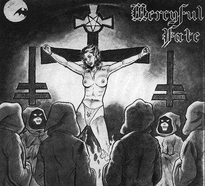http://mercyful-fate.coven.vmh.net/pics/large/nuns.jpg